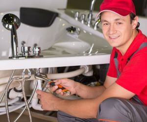 About Plumbers Pros Belleville, IL